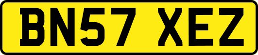 BN57XEZ