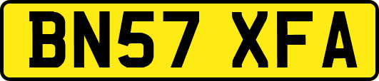 BN57XFA