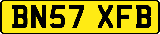 BN57XFB