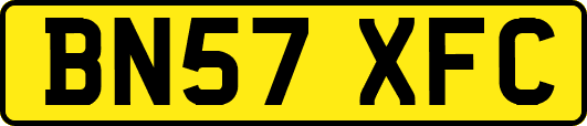BN57XFC