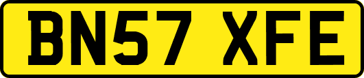 BN57XFE