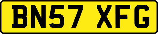 BN57XFG