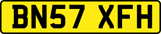 BN57XFH