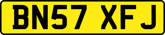BN57XFJ