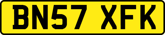 BN57XFK