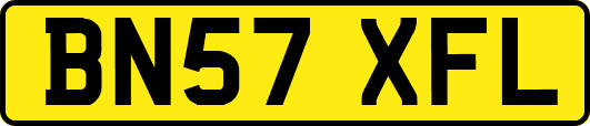 BN57XFL