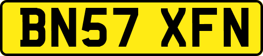 BN57XFN