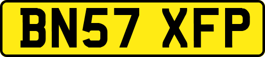 BN57XFP