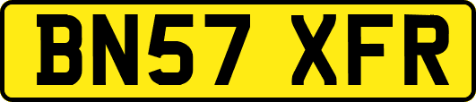 BN57XFR