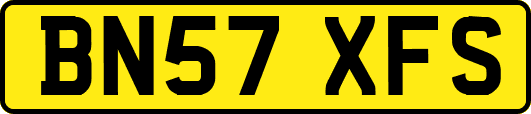 BN57XFS