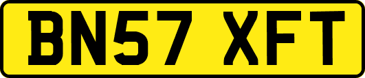 BN57XFT