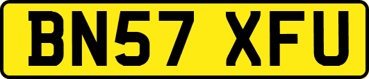 BN57XFU