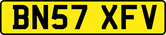 BN57XFV