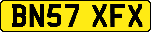 BN57XFX