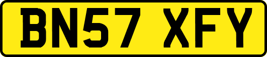 BN57XFY