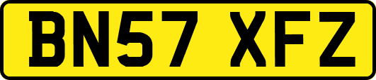 BN57XFZ