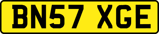 BN57XGE