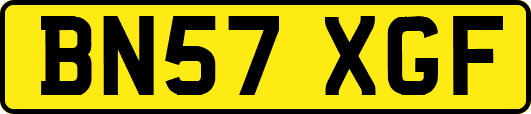 BN57XGF