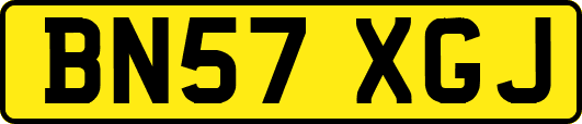 BN57XGJ