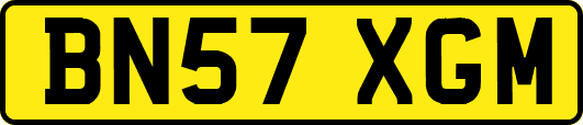 BN57XGM
