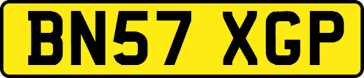 BN57XGP