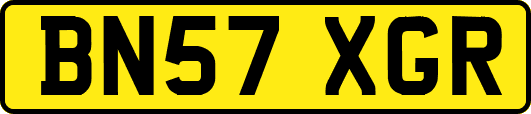 BN57XGR
