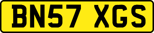 BN57XGS