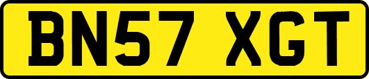 BN57XGT
