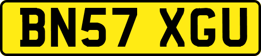 BN57XGU