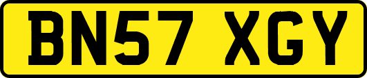 BN57XGY