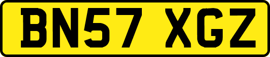 BN57XGZ