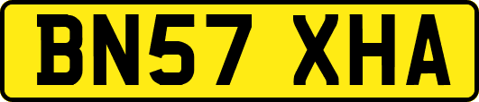 BN57XHA