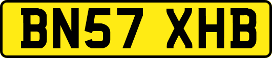 BN57XHB