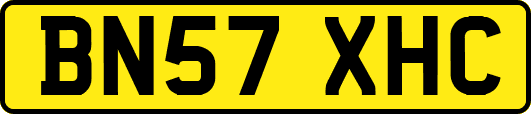 BN57XHC