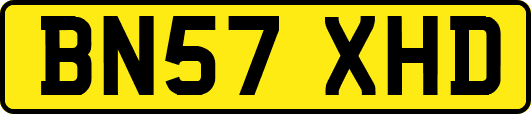 BN57XHD