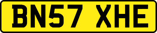 BN57XHE