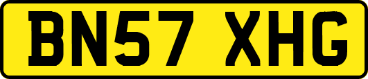 BN57XHG