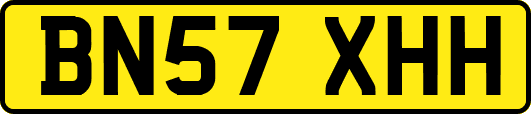 BN57XHH