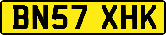 BN57XHK