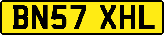BN57XHL
