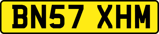 BN57XHM
