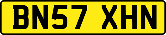 BN57XHN