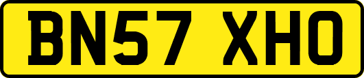 BN57XHO