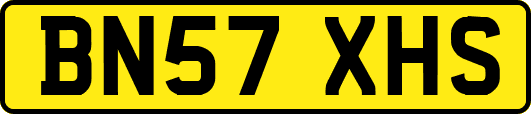 BN57XHS