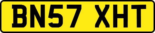 BN57XHT