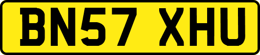 BN57XHU