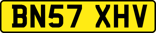 BN57XHV