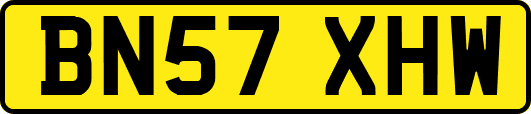 BN57XHW
