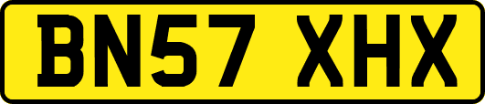 BN57XHX