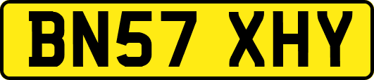 BN57XHY